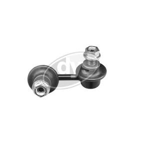 Köp Stabilisatorstag av DYS 30-71099 till det låga priset 169,17 kr