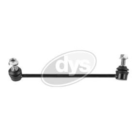 Köp Stabilisatorstag av DYS 30-72249 till det låga priset 209,59 kr