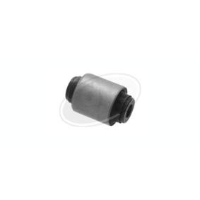 Acquista Supporto braccio oscillante da DYS 37-23314 a buon mercato per soli 10,97 €