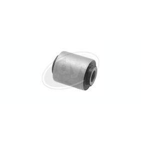 Lagerung, Lenker 37-23319