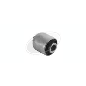 Lagerung, Lenker 37-23349
