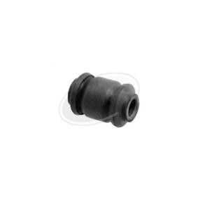 Lagerung, Lenker 37-23366