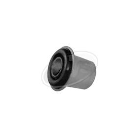 Lagerung, Lenker 37-23401