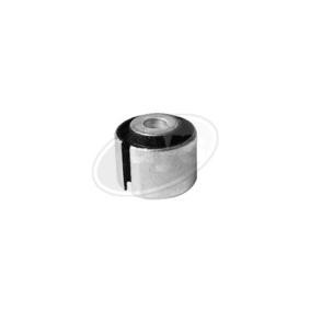 Lagerung, Lenker 37-23403 für A4 Avant (8ED, B7) für 6,99 CHF