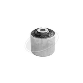 Lagerung, Lenker 37-23412 für S-Type (X200) für 9,23 CHF
