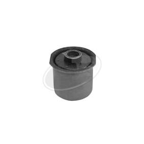 Lagerung, Lenker 37-23413 für GRAND CHEROKEE IV (WK, WK2) für 10,70 CHF