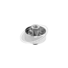 Lagerung, Lenker 37-27109