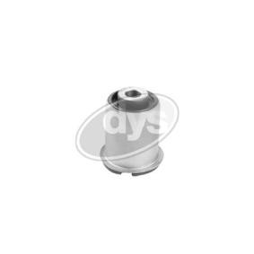 Lagerung, Lenker 37-27112 für Ram 2500 III Extended Crew Cab Pickup für 16,89 CHF