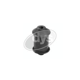 Lagerung, Lenker 37-27213 für Durango (WD) für 8,96 CHF