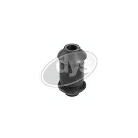 Lagerung, Lenker 37-27214 für Durango (WD) für 8,78 CHF