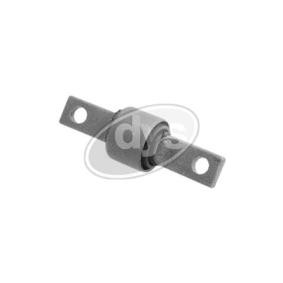 Acquista Supporto braccio oscillante da DYS 37-27574 a buon mercato per soli 14,48 €