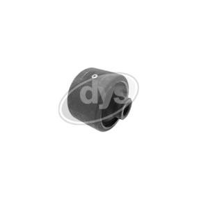 Lagerung, Lenker 37-27584
