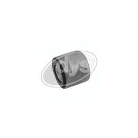 Lagerung, Lenker 37-27612 für Durango (WD) für 13,51 CHF