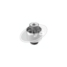Acquista Supporto braccio oscillante da DYS 37-27718 a buon mercato per soli 12,88 €