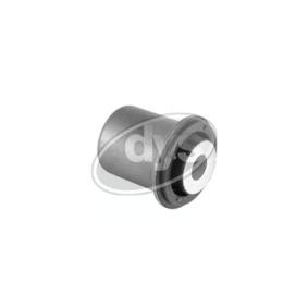 Lagerung, Lenker von DYS 37-27839