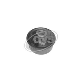 Acquista Supporto braccio oscillante da DYS 37-27878 a buon mercato per soli 11,58 €