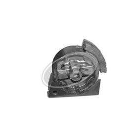 Acquista Supporto motore da DYS 71-22631 a buon mercato per soli 36,21 €