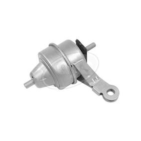 Acquista Supporto motore da DYS 71-22947 a buon mercato per soli 81,51 €