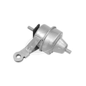 Acquista Supporto motore da DYS 71-22948 a buon mercato per soli 81,36 €