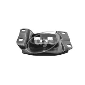 Acquista Supporto motore da DYS 71-23421 a buon mercato per soli 40,75 €