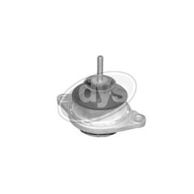 Acquista Supporto motore da DYS 71-24984 a buon mercato per soli 30,94 €