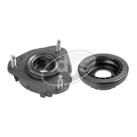 Acquista Supporto ammortizzatore da DYS 73-22888 a buon mercato per soli 36,08 €