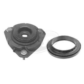 Acquista Supporto ammortizzatore da DYS 73-22954 a buon mercato per soli 30,49 €