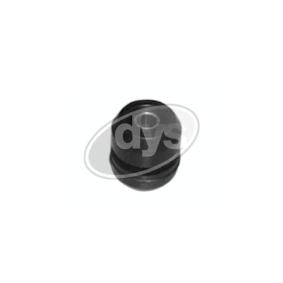 Acquista Supporto ammortizzatore da DYS 73-23425 a buon mercato per soli 6,46 €