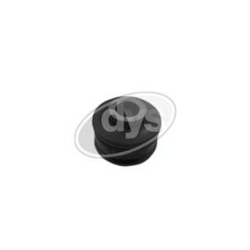 Acquista Supporto ammortizzatore da DYS 73-23426 a buon mercato per soli 9,60 €