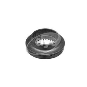 Acquista Supporto ammortizzatore da DYS 73-23429 a buon mercato per soli 13,27 €