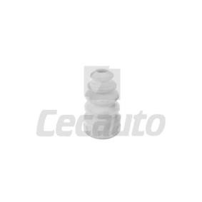 Acquista Supporto ammortizzatore da DYS 73-25058 a buon mercato per soli 7,10 €
