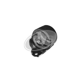 Acquista Supporto ammortizzatore da DYS 73-25079 a buon mercato per soli 6,55 €