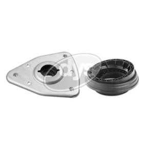 Köp Fjäderbenslagring av DYS 73-27591 till det låga priset 639,13 kr