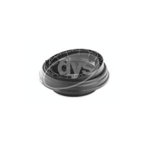 Compre Rolamento de rolos, suporte apoio do conj. mola / amortecedor da DYS 73-27592 a um preço baixo por 23,53 €