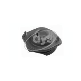 Compre Suporte de apoio do conjunto mola / amortecedor da DYS 73-27616 a um preço baixo por 23,18 €