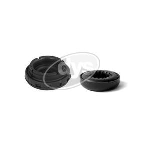 Compre Suporte de apoio do conjunto mola / amortecedor da DYS 73-27640 a um preço baixo por 12,74 €