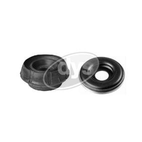 Acquista Supporto ammortizzatore da DYS 73-27641 a buon mercato per soli 14,43 €