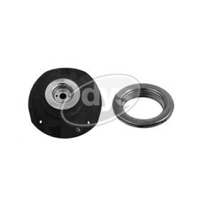 Compre Suporte de apoio do conjunto mola / amortecedor da DYS 73-27651 a um preço baixo por 33,19 €