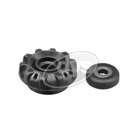 Compre Suporte de apoio do conjunto mola / amortecedor da DYS 73-27665 a um preço baixo por 14,79 €