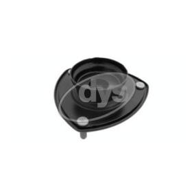 Acquista Supporto ammortizzatore da DYS 73-27751 a buon mercato per soli 30,27 €