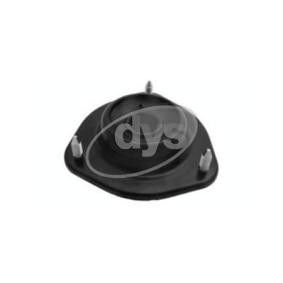 Acquista Supporto ammortizzatore da DYS 73-27752 a buon mercato per soli 29,42 €