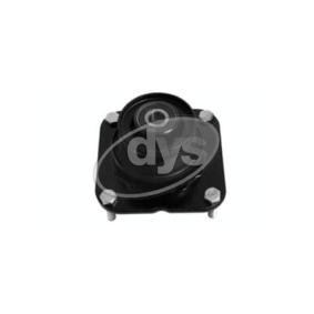 Compre Suporte de apoio do conjunto mola / amortecedor da DYS 73-27753 a um preço baixo por 34,62 €