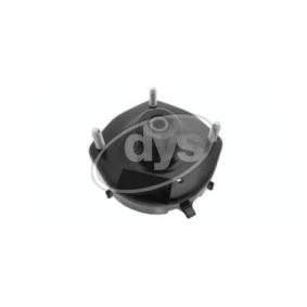 Compre Suporte de apoio do conjunto mola / amortecedor da DYS 73-27754 a um preço baixo por 24,14 €