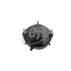 Compre Suporte de apoio do conjunto mola / amortecedor da DYS 73-27755 a um preço baixo por 23,18 €