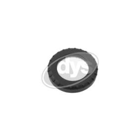 Compre Suporte de apoio do conjunto mola / amortecedor da DYS 73-27864 a um preço baixo por 8,26 €