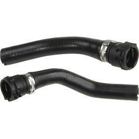 Acquista Tubo flessibile riscaldamento da RAPRO R11357/K a buon mercato per soli 18,37 €