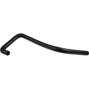 Köp Slang, vevhusventilation av RAPRO R14106/A till det låga priset 195,97 kr