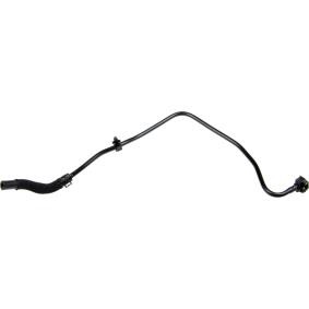 Köp Slang, vevhusventilation av RAPRO R25051 till det låga priset 249,06 kr