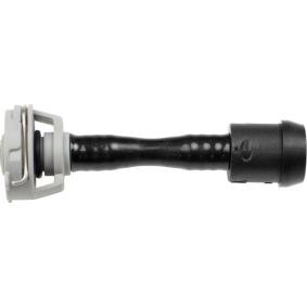 Köp Slang, vevhusventilation av RAPRO R25063 till det låga priset 92,26 kr