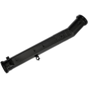 Köp Kylvätskerör av RAPRO R25270/P till det låga priset 155,96 kr
